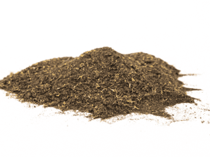 Sunflower meal